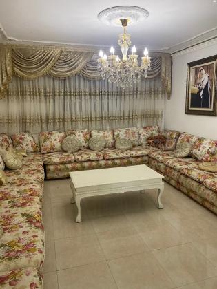 רחבת מבצע ארז 11 (שכונה ו)