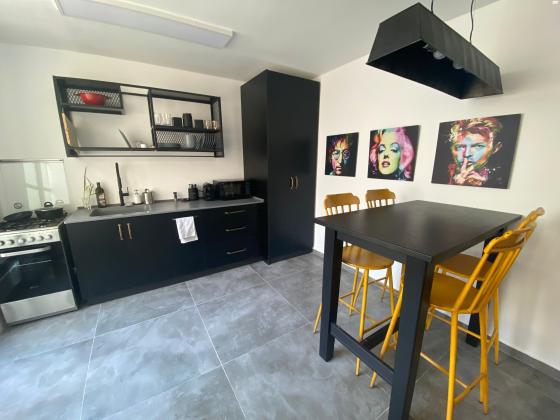 ההסתדרות 103 (רסקו א)