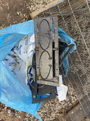 9 כלובים איכותיים !!! מידות :50/50/100