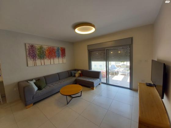 יוסף בורג 48 (נווה זאב)