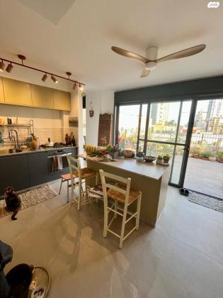 פלורנטין 7 (פלורנטין)