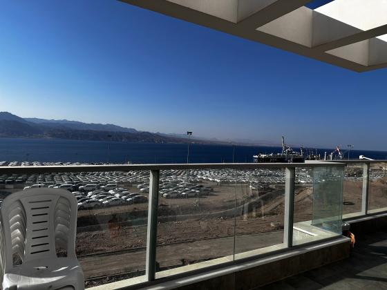 גרגר הנחלים 13 (שחמון)