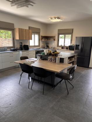 אשדות יעקב מאוחד