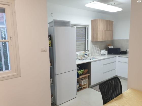 משעול הצוקית 2