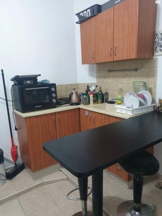 אבן גבירול 115 (הצפון הישן החלק המרכזי)