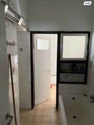 יהודה לייב פינסקר 37 (מרכז העיר צפון)