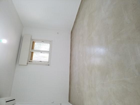 שבטי ישראל 29 (בני ישראל)