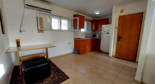 יהודה המכבי 22 (טרומפלדור)