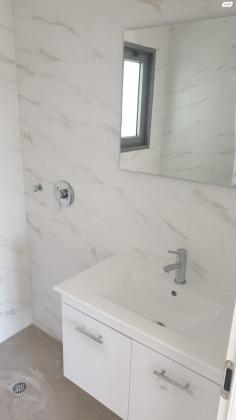 לאה גולדברג 10 (משכנות אומנים (כורדני))