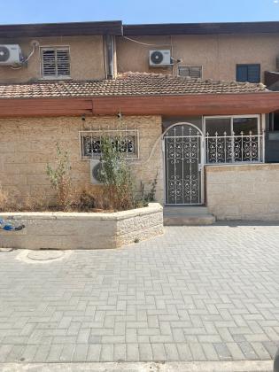 רחבת מבצע ארז 11 (שכונה ו)