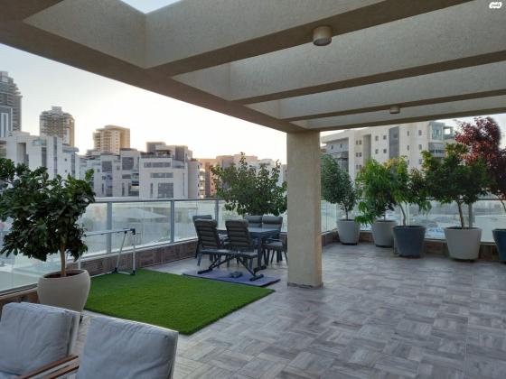 יוסף בורג 48 (נווה זאב)