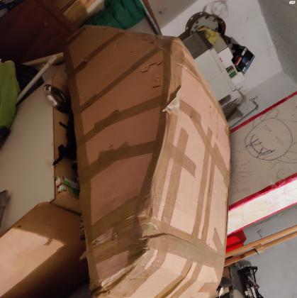 אקווריום זכוכית,רוחב 160 גובה 65