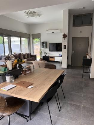 אשדות יעקב מאוחד