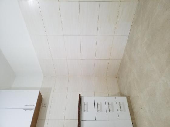 שבטי ישראל 29 (בני ישראל)