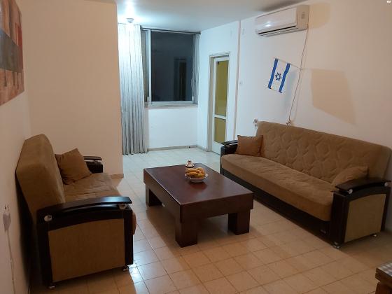 חניתה 62 (יזרעאליה)