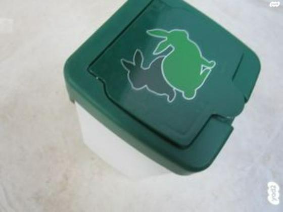 מתקן שתיה ליטר +פיה +דיזה