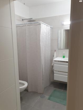 משעול הצוקית 2