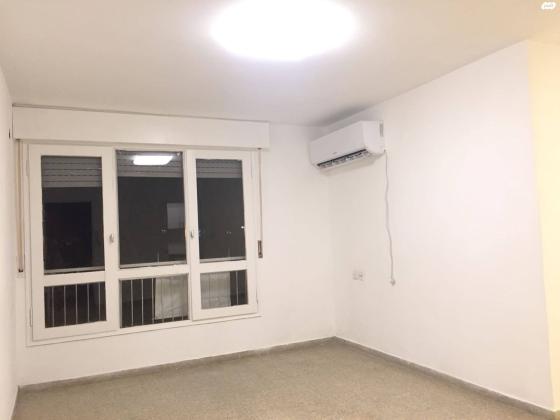 אלעזר בן יאיר 8