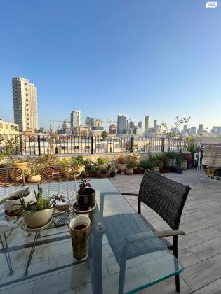 פלורנטין 7 (פלורנטין)