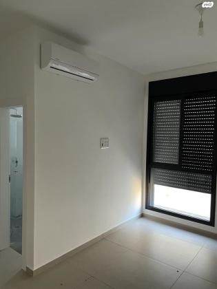 מורדי הגטאות 6 (נווה אלון)