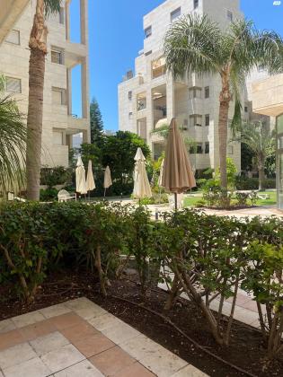 לוין קיפניס (המשתלה)