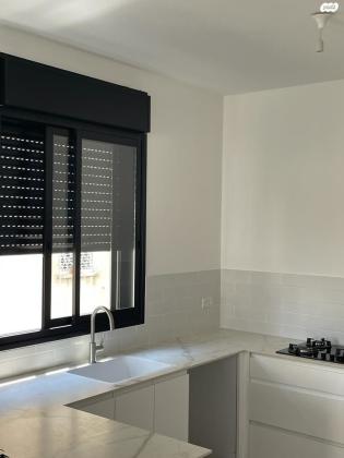 מורדי הגטאות 6 (נווה אלון)