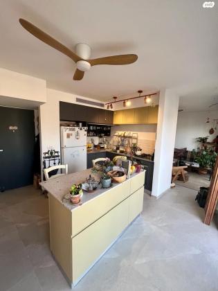 פלורנטין 7 (פלורנטין)