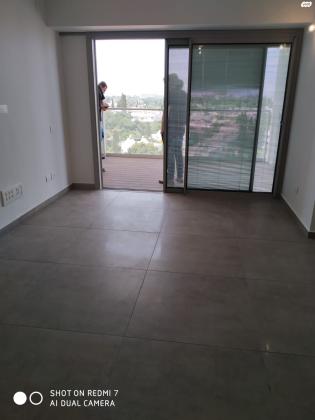 קהילת פאדובה 30 (נאות אפקה א)