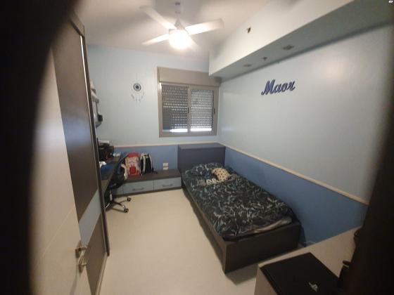 אסירי ציון 17 (נווה גן)