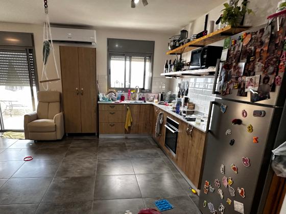 גרגר הנחלים 13 (שחמון)