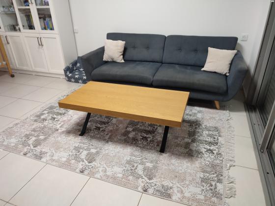 הזיתים 90 (רמת הדקלים)