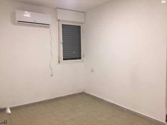 אלעזר בן יאיר 8