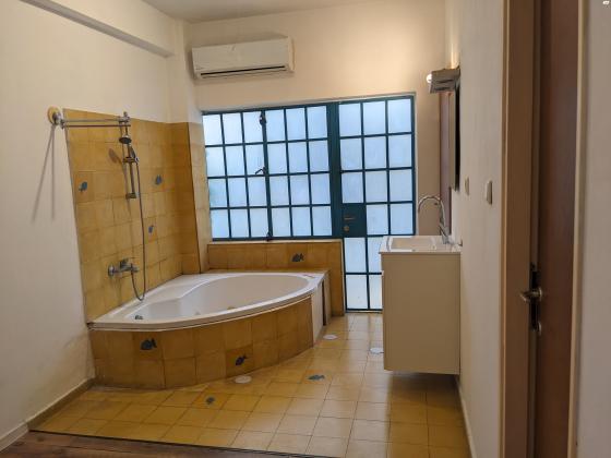 מלצ'ט 1 (לב תל אביב החלק הדרומי)