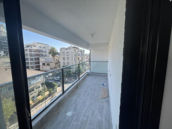 מעלה השחר 5 (יד לבנים)