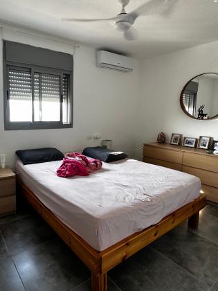 גרגר הנחלים 13 (שחמון)