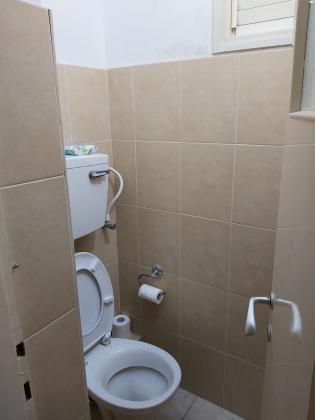 חניתה 62 (יזרעאליה)