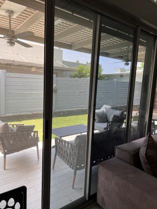 אשדות יעקב מאוחד