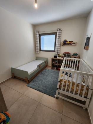 שדרות ההשכלה 17 (בצרון)