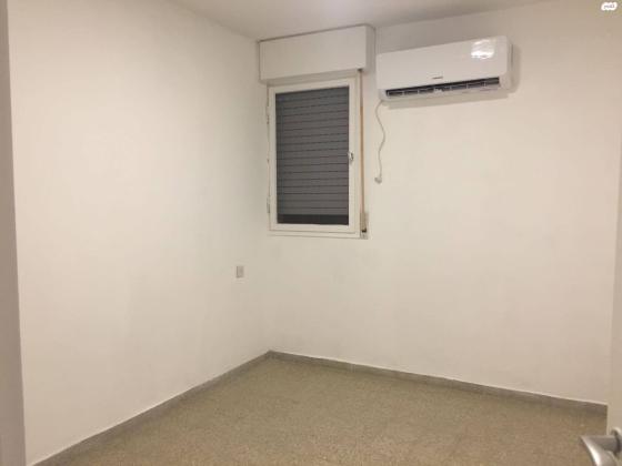 אלעזר בן יאיר 8