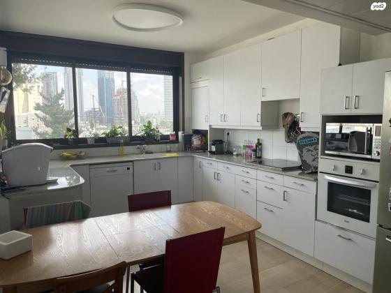 זכרון יעקב 20 (הצפון החדש סביבת ככר המדינה)