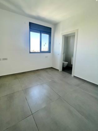 טיומקין 6 (הראשונים)