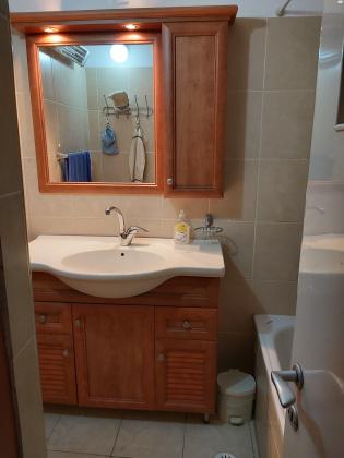 חניתה 62 (יזרעאליה)