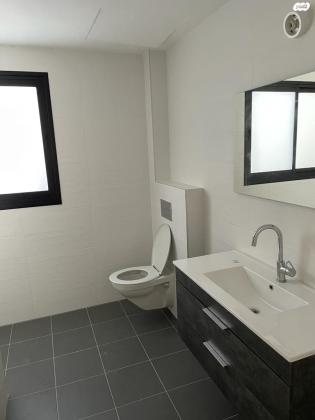 מורדי הגטאות 6 (נווה אלון)