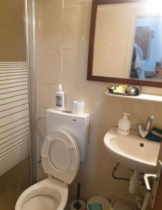 אבן גבירול 115 (הצפון הישן החלק המרכזי)