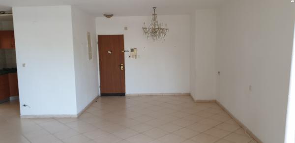 הר חרמון 4 (רובע יא)