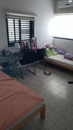 ש"י עגנון 2 (שכונה ה)