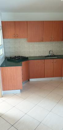 הר חרמון 4 (רובע יא)