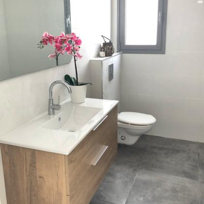 עמק החולה 23