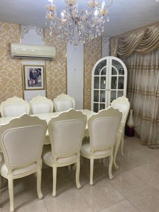 רחבת מבצע ארז 11 (שכונה ו)