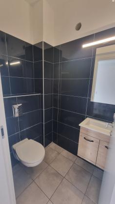 הרב יעקב טראב 8 (עזרא)